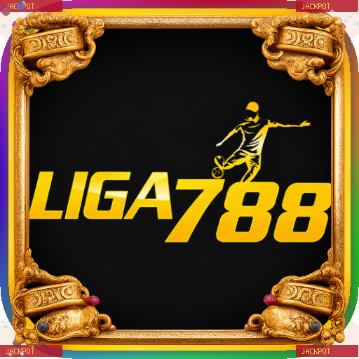 liga788 — galeri pratinjau - APK Resmi